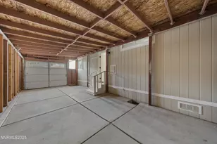 1167 Fleetwood Ave, Carson City, NV 89701 - Photo 31