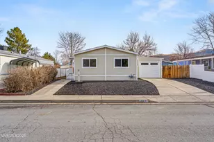1167 Fleetwood Ave, Carson City, NV 89701 - Photo 3