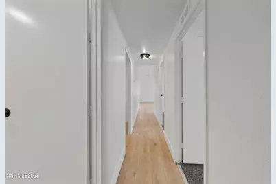 1167 Fleetwood Avenue, Carson City, NV 89701 - Photo 21