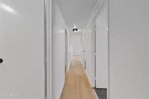 1167 Fleetwood Ave, Carson City, NV 89701 - Photo 21