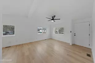 1167 Fleetwood Ave, Carson City, NV 89701 - Photo 7