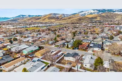 1167 Fleetwood Avenue, Carson City, NV 89701 - Photo 45
