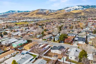 1167 Fleetwood Ave, Carson City, NV 89701 - Photo 45