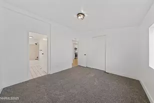 1167 Fleetwood Ave, Carson City, NV 89701 - Photo 23
