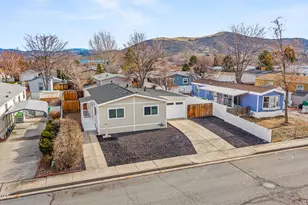 1167 Fleetwood Ave, Carson City, NV 89701 - Photo 39
