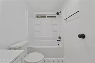 1167 Fleetwood Ave, Carson City, NV 89701 - Photo 29