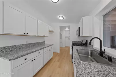 1167 Fleetwood Avenue, Carson City, NV 89701 - Photo 13