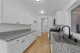 1167 Fleetwood Ave, Carson City, NV 89701 - Photo 13