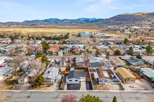 1167 Fleetwood Ave, Carson City, NV 89701 - Photo 41