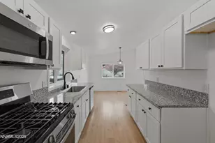 1167 Fleetwood Ave, Carson City, NV 89701 - Photo 15