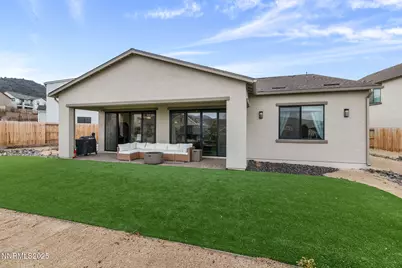 3011 Silverberry Lane, Reno, NV 89521 - Photo 21