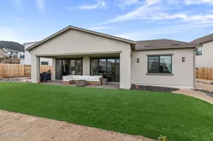 3011 Silverberry Ln, Reno, NV 89521 - Photo 21