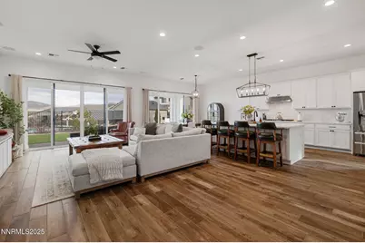 3011 Silverberry Lane, Reno, NV 89521 - Photo 3