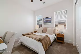 3011 Silverberry Ln, Reno, NV 89521 - Photo 13