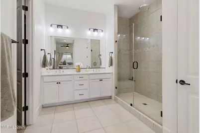3011 Silverberry Lane, Reno, NV 89521 - Photo 11