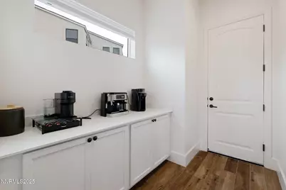 3011 Silverberry Lane, Reno, NV 89521 - Photo 17