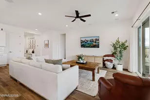 3011 Silverberry Ln, Reno, NV 89521 - Photo 9