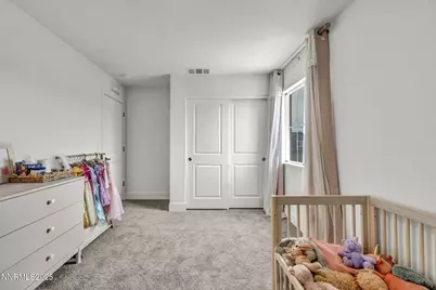 7908 Zorite Drive, Sparks, NV 89436 - Photo 35