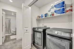 7908 Zorite Dr, Sparks, NV 89436 - Photo 39