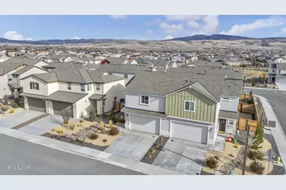 7908 Zorite Drive, Sparks, NV 89436 - Photo 15