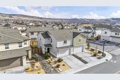 7908 Zorite Drive, Sparks, NV 89436 - Photo 13