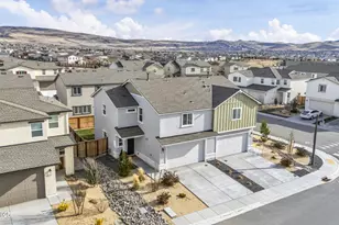 7908 Zorite Dr, Sparks, NV 89436 - Photo 13