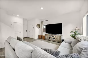 7908 Zorite Dr, Sparks, NV 89436 - Photo 19