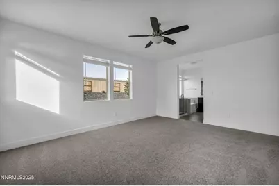 1346 Nebula Road #Homesite 96, Carson City, NV 89705 - Photo 9