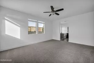 1346 Nebula Rd, Carson City, NV 89705 - Photo 9