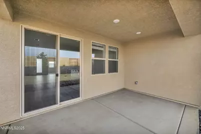 1346 Nebula Road #Homesite 96, Carson City, NV 89705 - Photo 15