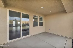 1346 Nebula Rd, Carson City, NV 89705 - Photo 15