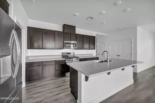 1346 Nebula Rd, Carson City, NV 89705 - Photo 5