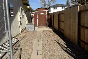 1537 Evan St, Carson City, NV 89701 - Photo 15