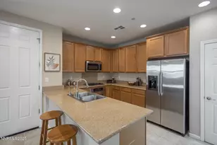 1715 Dark Horse Rd, Reno, NV 89521 - Photo 11