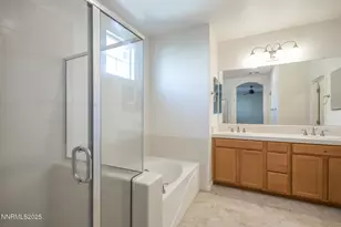 1715 Dark Horse Rd, Reno, NV 89521 - Photo 23