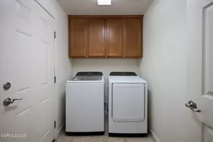 1715 Dark Horse Rd, Reno, NV 89521 - Photo 19