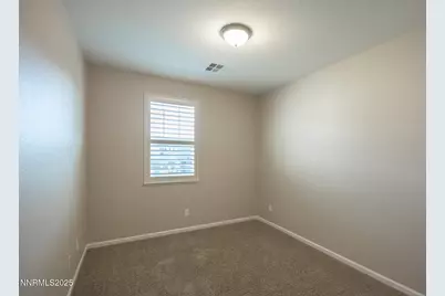 1715 Dark Horse Road #UNIT B, Reno, NV 89521 - Photo 31