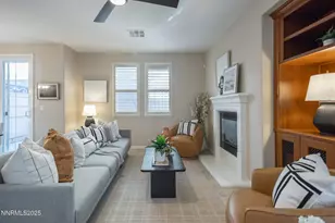 1715 Dark Horse Rd, Reno, NV 89521 - Photo 7