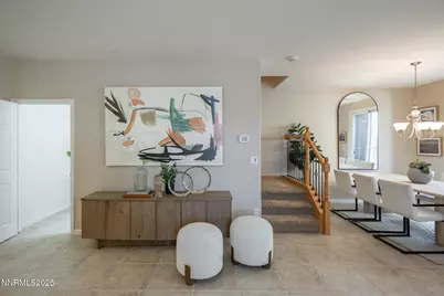 1715 Dark Horse Road #UNIT B, Reno, NV 89521 - Photo 13
