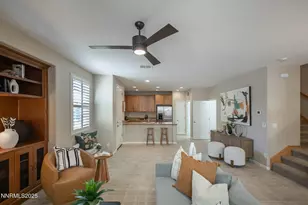 1715 Dark Horse Rd, Reno, NV 89521 - Photo 9