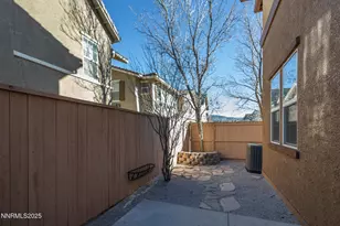 1715 Dark Horse Rd, Reno, NV 89521 - Photo 35