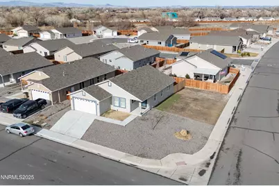 2516 Ladera Drive, Fallon, NV 89406 - Photo 3