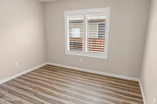 2516 Ladera Dr, Fallon, NV 89406 - Photo 15