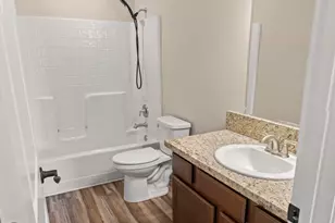 2516 Ladera Dr, Fallon, NV 89406 - Photo 23