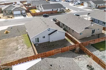 2516 Ladera Drive, Fallon, NV 89406 - Photo 27