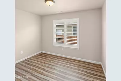 2516 Ladera Drive, Fallon, NV 89406 - Photo 17