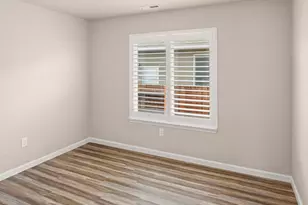 2516 Ladera Dr, Fallon, NV 89406 - Photo 17