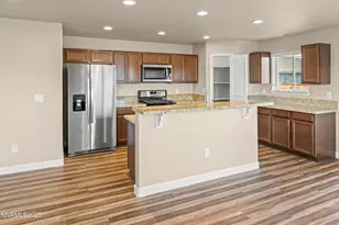 2516 Ladera Dr, Fallon, NV 89406 - Photo 9