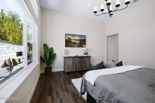 709 W Pleasant Oak Trl, Reno, NV 89511 - Photo 21