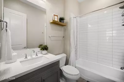 709 W Pleasant Oak Trail, Reno, NV 89511 - Photo 27